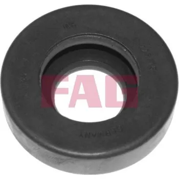 Valivé ložisko, ložisko pružné vzpěry FAG 713 0010 20