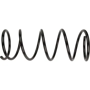 Pružina podvozku MAXGEAR 60-0363D