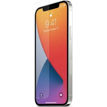 Belkin ScreenForce UltraGlass ochranné sklo pro iPhone 12 Pro Max OVA039zz