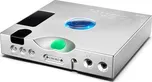 Chord HUGO TT 2 Silver