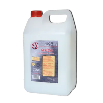 BB AUTOSMETIKA BB TAPICO detergent na textilie 5lt