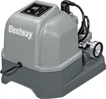 Bestway Flowclear Hydrogenic 58678