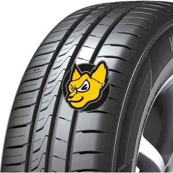 Letní osobní pneu Hankook K435 Kinergy ECO2 185/65 R15 88H [OE Hyundai]