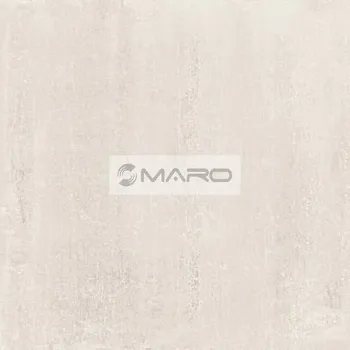 Dlažba Ragno Patina Dlažba Cera 75 x 75 cm, R85S