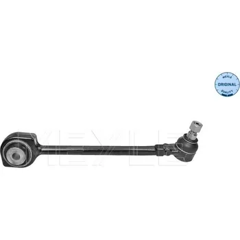 Autodíl Řídicí páka, zavěšení kol MEYLE 016 050 0082