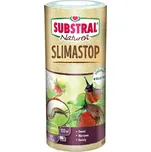 Substral Naturen Slimastop