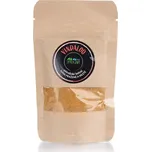 The Pelikans Vindaloo 40 g