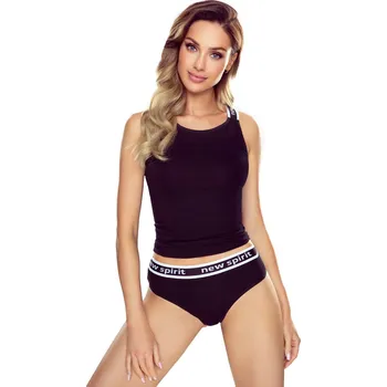 Tričko model 179570 Eldar Xl