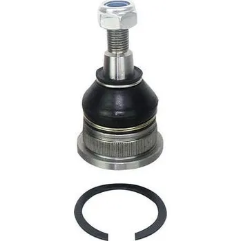 Podpora-/ Kloub DENCKERMANN D110199