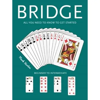 Bridge - Rodwell, Eric; Horton, Mark