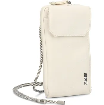 Pouzdro na mobilní telefon Zwei MP30 pouzdro s peněženkou 19 x 10 x 3 cm