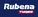 Rubena