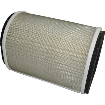 Auto-moto Vzduchový filtr Yamaha FJR1300 ( 5JW144510000 )