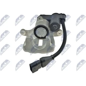 Brzdový třmen Brzdový třmen NTY HZT-AU-008