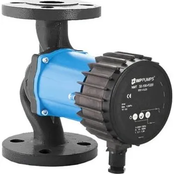 Oběhové čerpadlo Oběhové čerpadlo IMP NMT SMART 40/100 F220