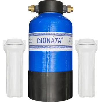 vodní filtr Dionáta FDN2 6 l