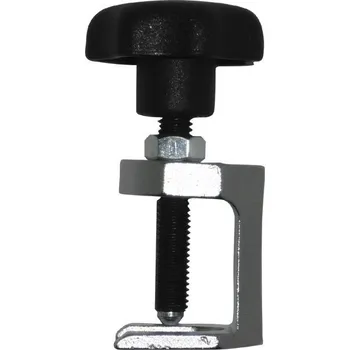 Autodíl Stahovák ramínek stěračů Asta