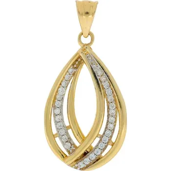 Přívěsek Sofistikovaný přívěšek