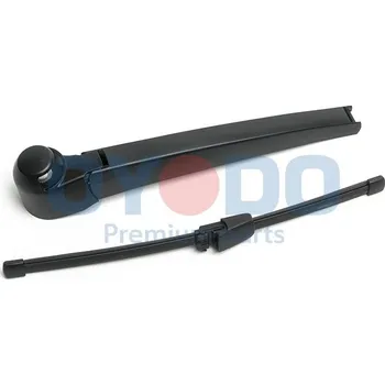 Rameno stěrače, čistění skel OYODO 95B9017-OYO