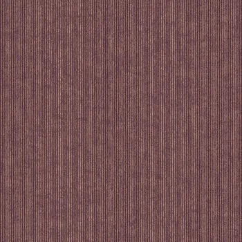 Tapeta Luxusní vliesová tapeta na zeď Eijffinger Museum 307320, velikost 10 x 0,52 m