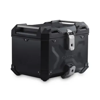 Zavazadlo na motocykl SW-Motech Trax ADV GPT.17.925.70000/B