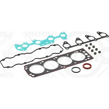 Těsnění motoru Sada těsnění, hlava válce ELRING 919.500