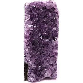 Drahý kámen Magieprirody.cz Ametyst drúza 2.359 kg #1657