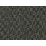 Zátěžový luxusní koberec ITC Fortesse SDE New 299 tmavě šedý Šíře role: 4 m Doprava zdarma