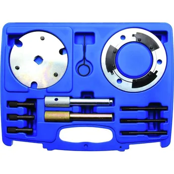 Motor automobilu QUATROS Aretace rozvodů Ford Jaguár LDV 2.0 2.2 2.4TDCi