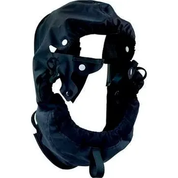 Svářečská kukla 53 40 00, 3M Speedglas Obličejové těsnění pro 9100 FX