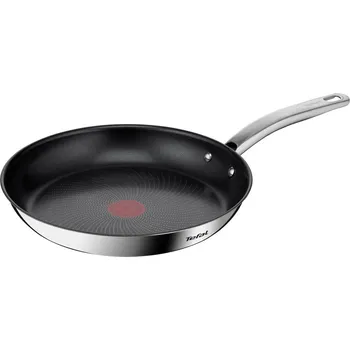 Pánev Tefal Intuition B8170644 28 cm