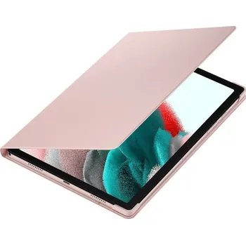 Pouzdro na tablet Samsung ochranné pouzdro pro Galaxy Tab A8, růžová