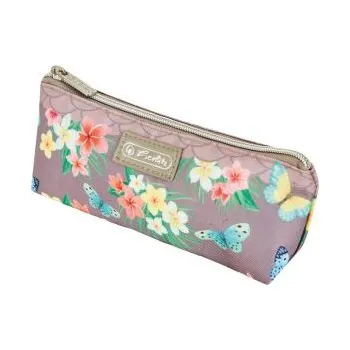 Penál Pouzdro Ship Ladylike, Motýlci