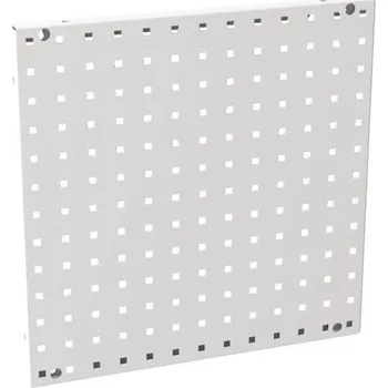 HTI Panel na nářadí 494x494mm MC-3488