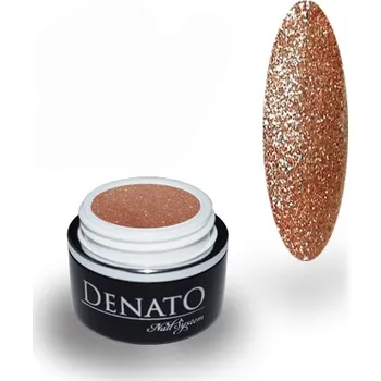 Umělé nehty DENATO s.r.o. CHANTAL