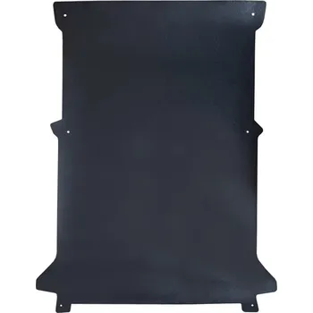 Vana do kufru Rezaw-Plast Vložka Nissan Townstar 2021- (L1)