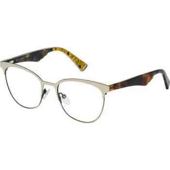 Sluneční brýle Dámský rám na brýle Police VPL417510A60 Kaštanová Růžové zlatá (ø 51 mm)