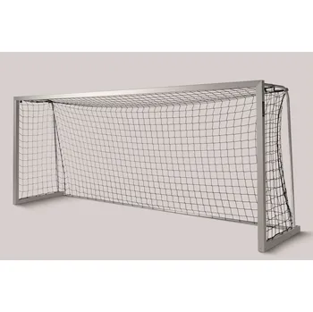 Sportovní branka Fotbalová branka mobilní Junior 5,0 x 2,0 m