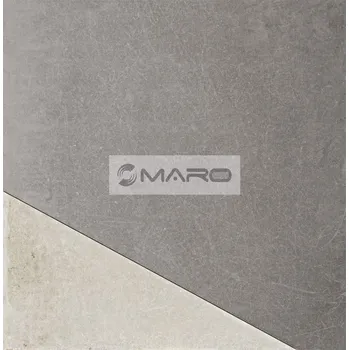 Dlažba Ragno Patina Dlažba 75 x 75 cm, rektifikováno, Crema Cognac (set 2ks), R19R