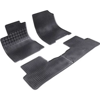 Autokoberce Rigum gumové přesné - HONDA CR-V 2007-