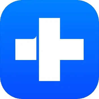 Zrychlení počítače Wondershare Dr.Fone Full Toolkit DRFONE-FULL