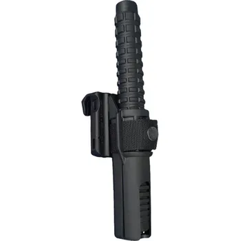 Teleskopický obušek Rotační pouzdro na obušek 21″, 23″ a 26″ | BH-05