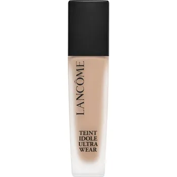 Lancôme Teint Idole Ultra Wear 24H…