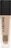 Lancôme Teint Idole Ultra Wear 24H dlouhotrvající make-up SPF35 30 ml, 315 C Beige Diaphane