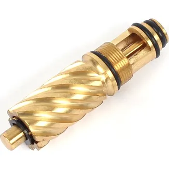 Maple Leaf Vypouštěcí ventilek Tornado pro zásobníky WE M4/M16 GBB