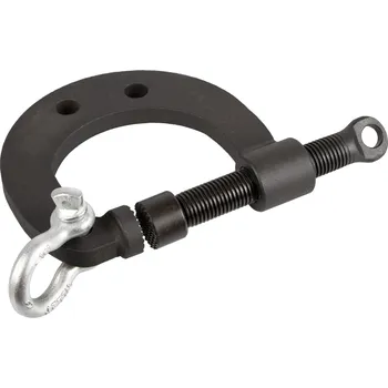 Oprava karosérie Karosářská svěrka malá - C019049