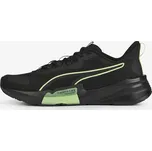 PUMA PWRFrame TR 2 37797002 43