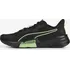 Pánská fitness obuv PUMA PWRFrame TR 2 37797002 43