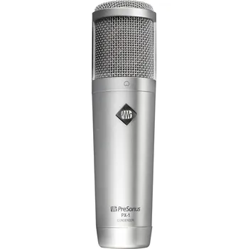 Mikrofon PreSonus PX-1