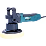 XTline Excentrická bruska - leštička 150mm, 600W XT105300